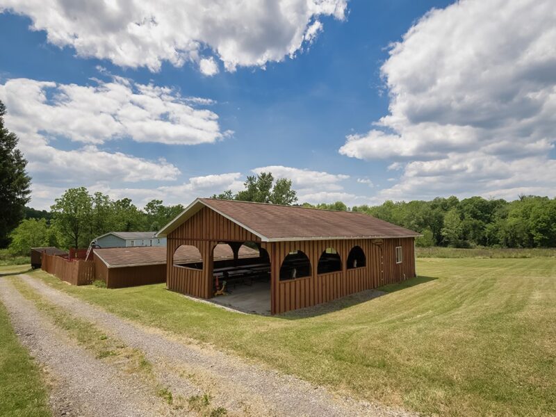 386 Fanker — photo 6