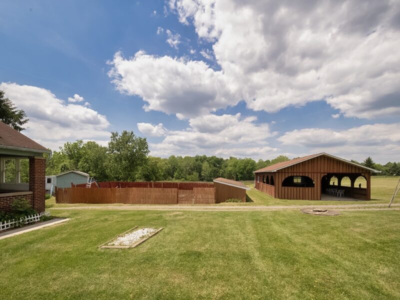 386 Fanker — photo 8