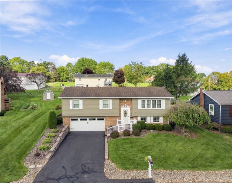1316 Maplehurst Dr — photo 4