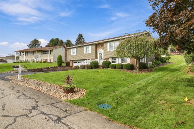1316 Maplehurst Dr — photo 5