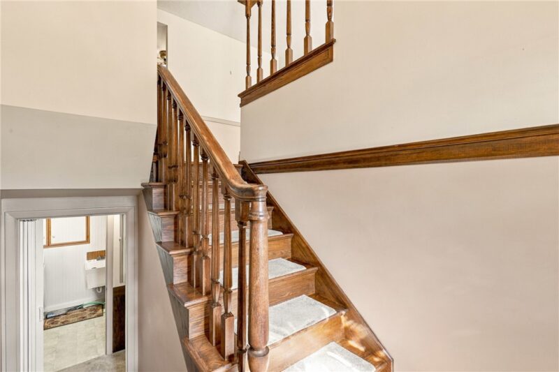 1316 Maplehurst Dr — photo 7