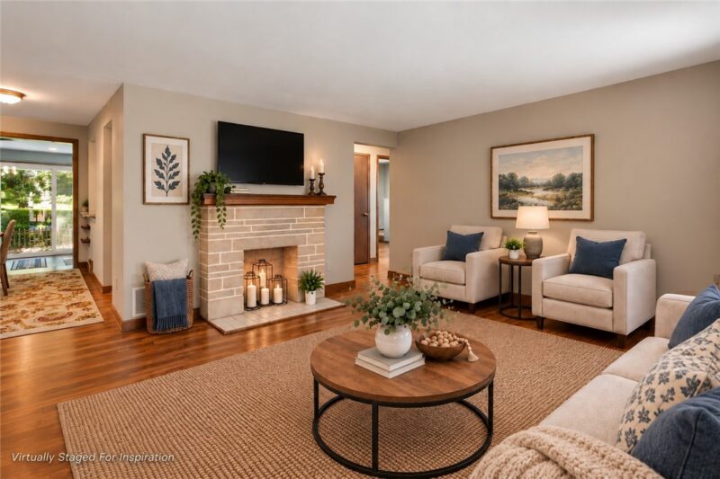 443 Conniston Ave. — photo 4