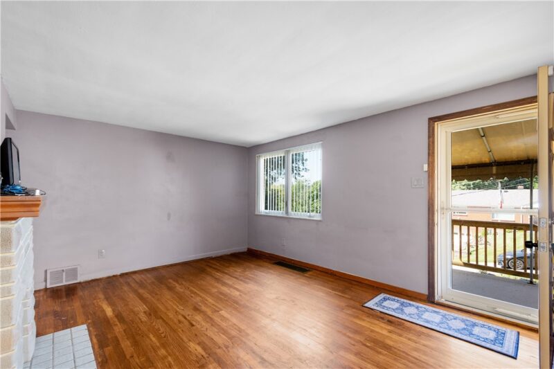 443 Conniston Ave. — photo 5