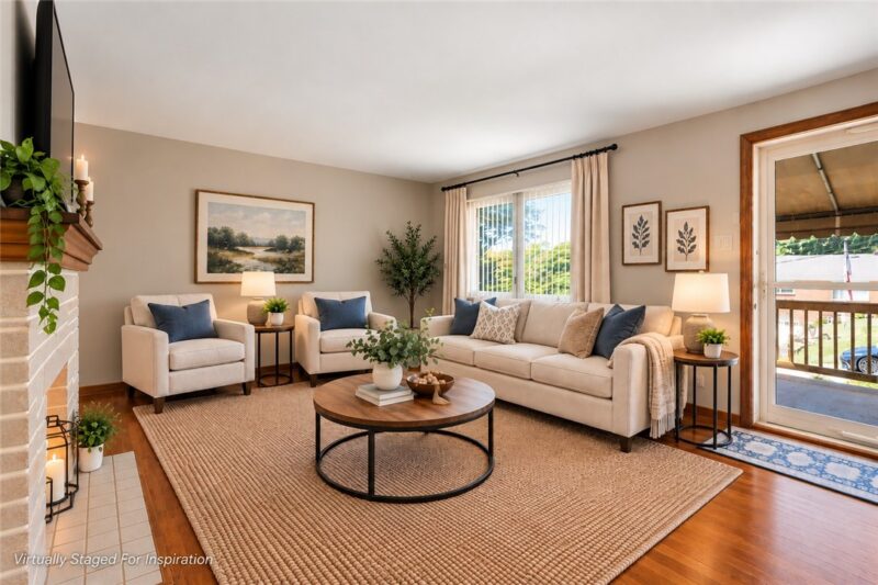 443 Conniston Ave. — photo 6