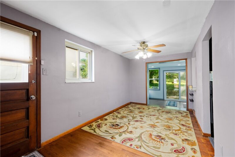 443 Conniston Ave. — photo 7