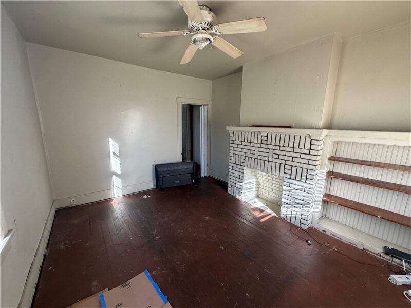 106 Meadow St — photo 4