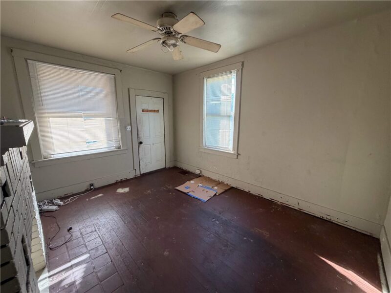 106 Meadow St — photo 5