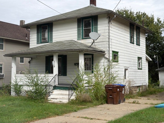 519 Wengler Ave — photo 2