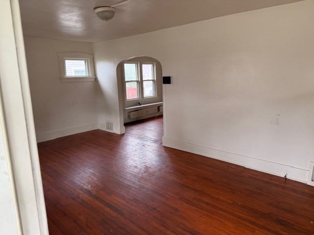 519 Wengler Ave — photo 4