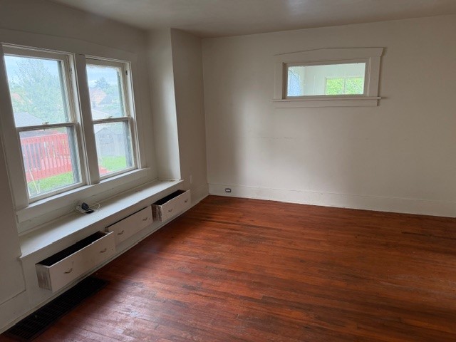 519 Wengler Ave — photo 6