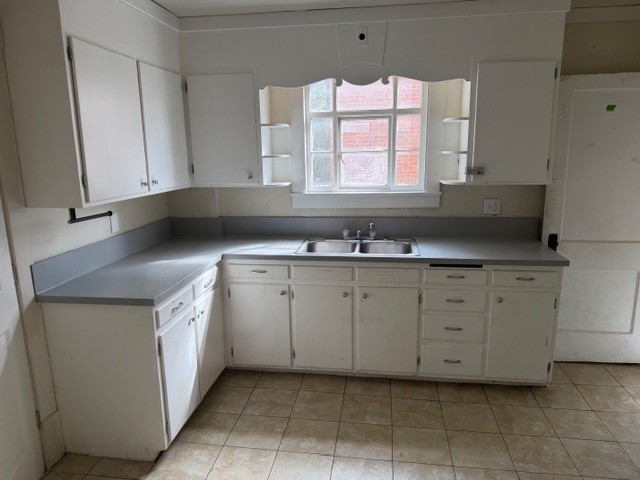 519 Wengler Ave — photo 8