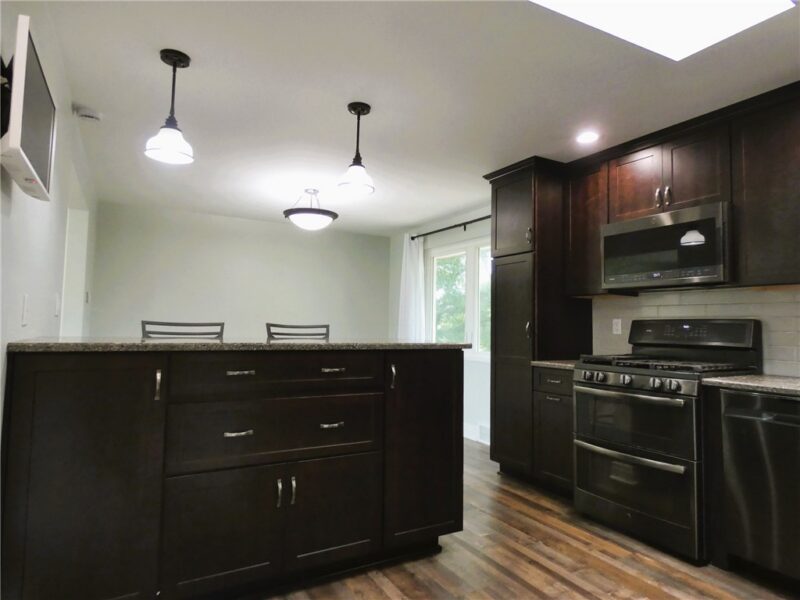 8459 Ridgemont Road — photo 6