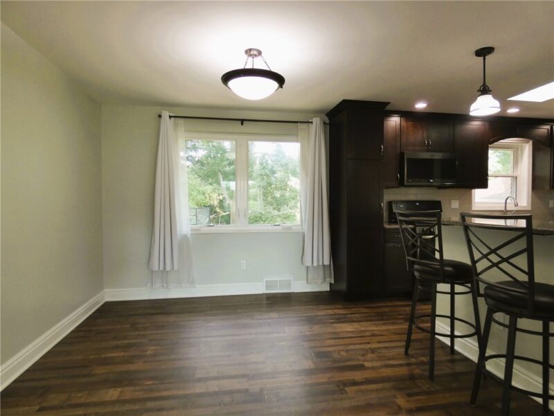 8459 Ridgemont Road — photo 8