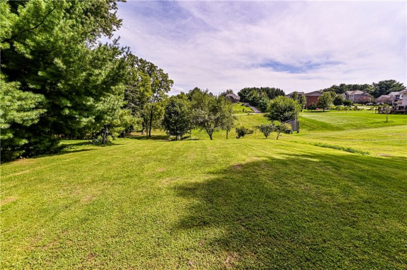 238 White School Rd — photo 2