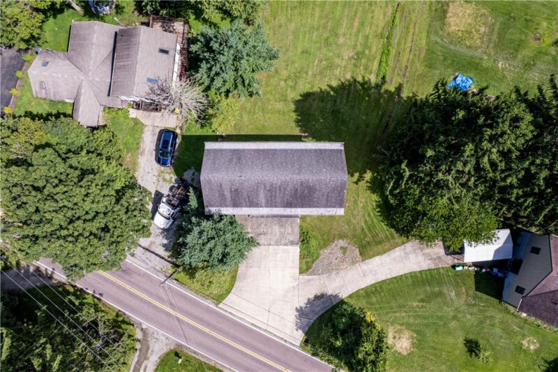 238 White School Rd — photo 3