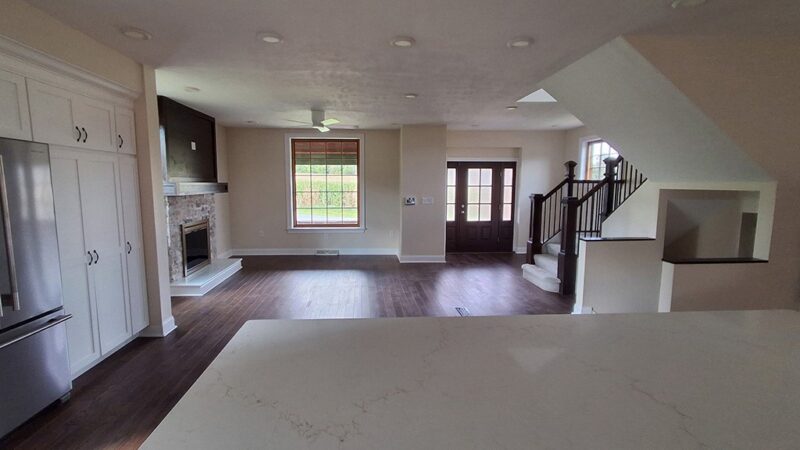 580 Achortown Road — photo 2