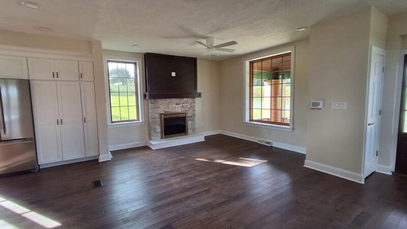 580 Achortown Road — photo 3