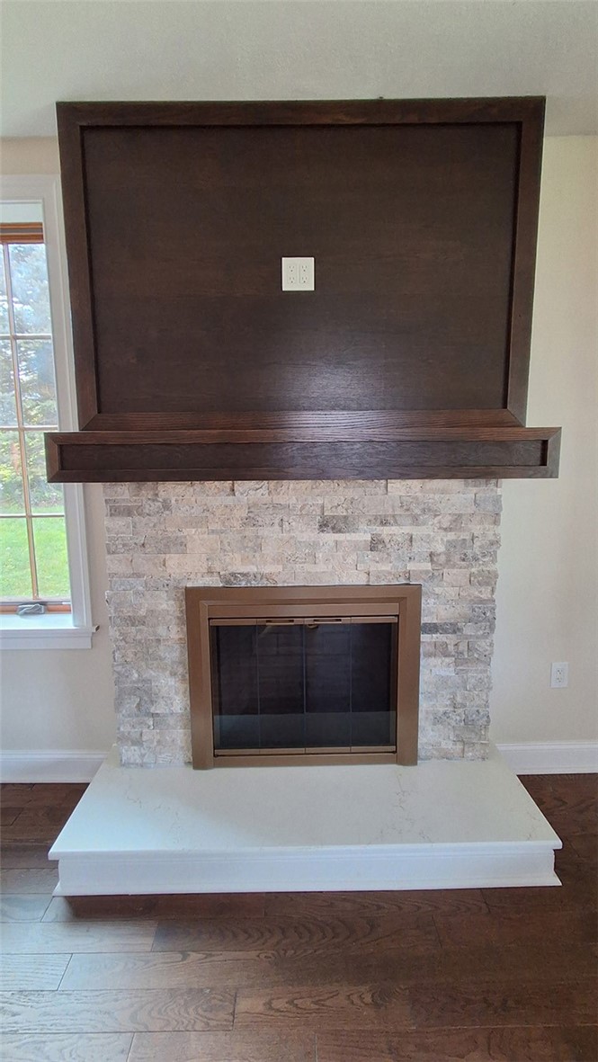 580 Achortown Road — photo 4