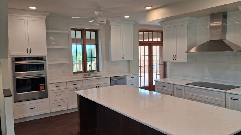 580 Achortown Road — photo 5
