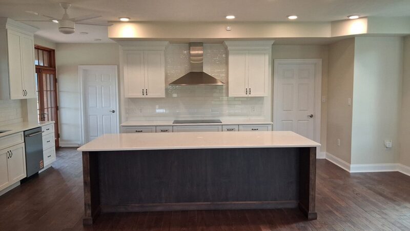 580 Achortown Road — photo 6