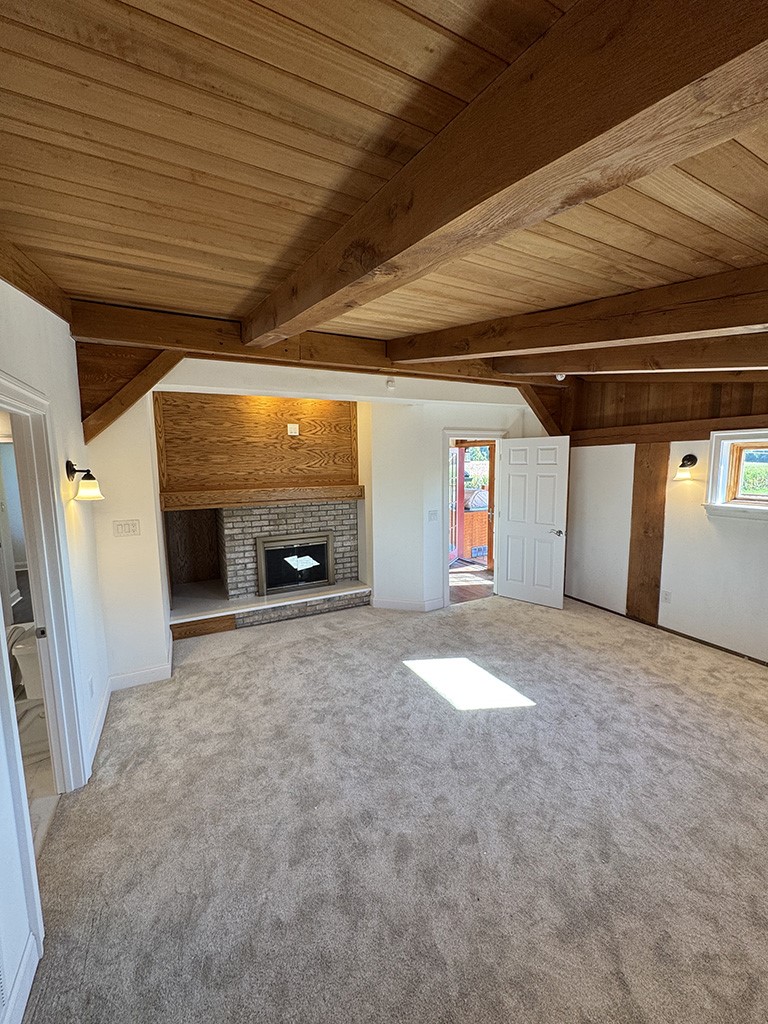 580 Achortown Road — photo 7