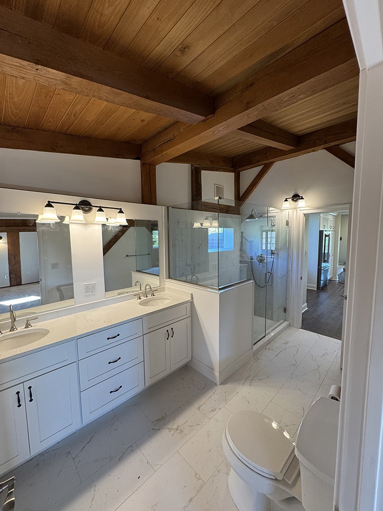 580 Achortown Road — photo 8