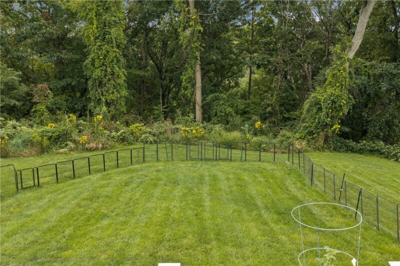 170 Kermiet Dr — photo 4
