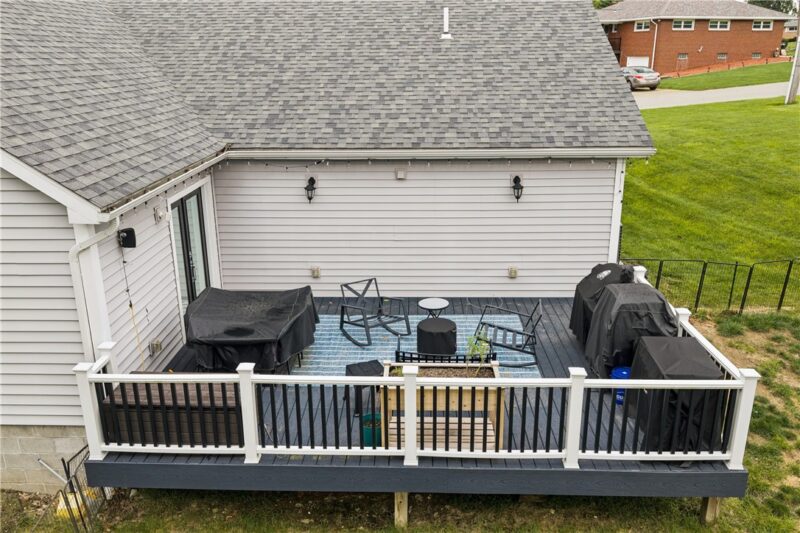 170 Kermiet Dr — photo 6