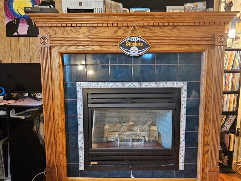 302 S Monroe St — photo 3