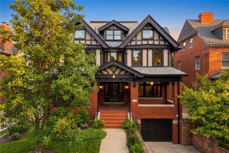 4749 Wallingford Street — photo 3