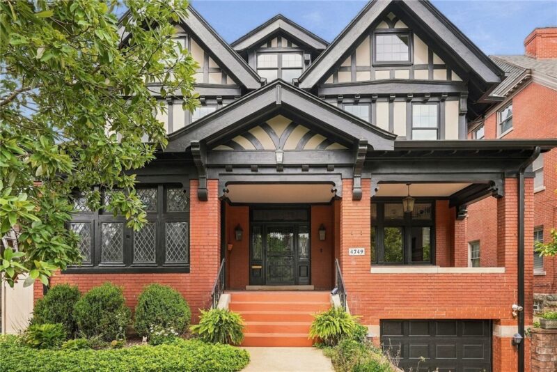 4749 Wallingford Street — photo 4