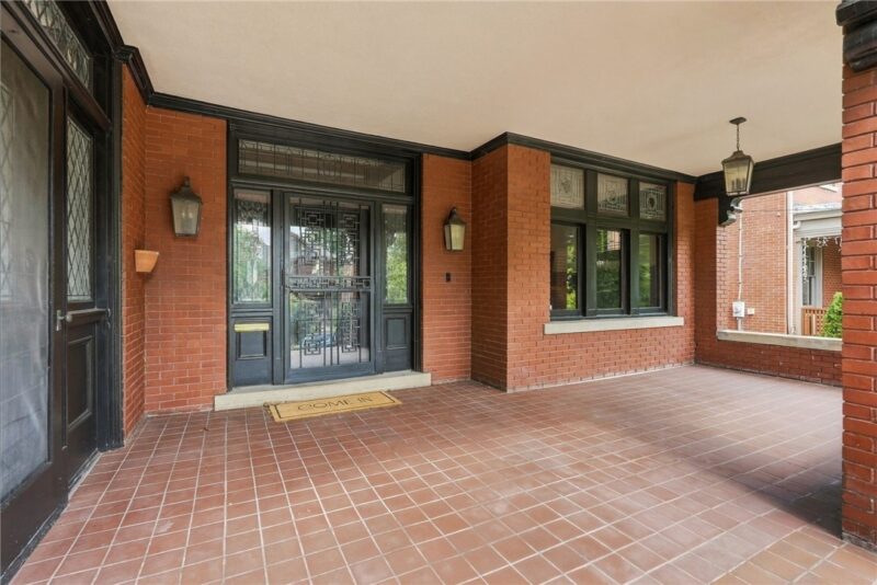 4749 Wallingford Street — photo 5