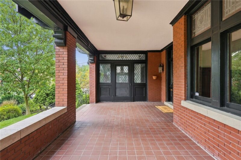 4749 Wallingford Street — photo 6