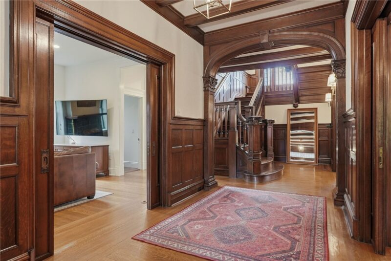 4749 Wallingford Street — photo 7