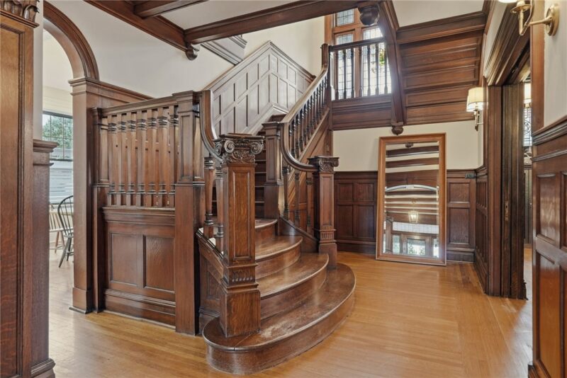 4749 Wallingford Street — photo 8