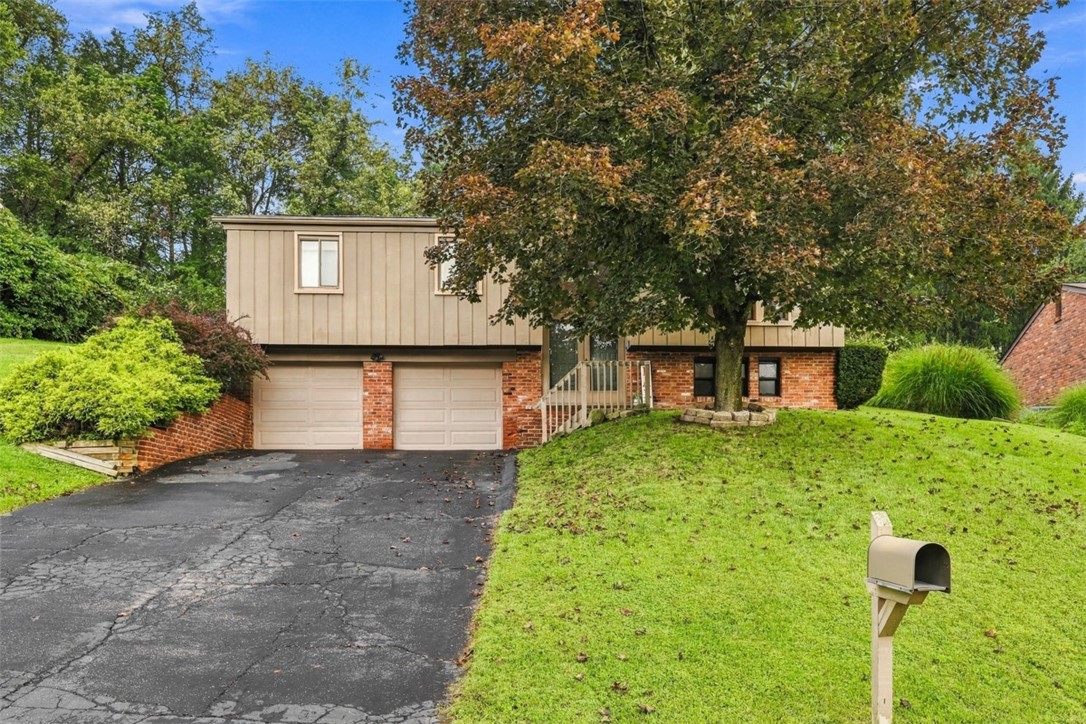 508 Northview Dr — photo 1