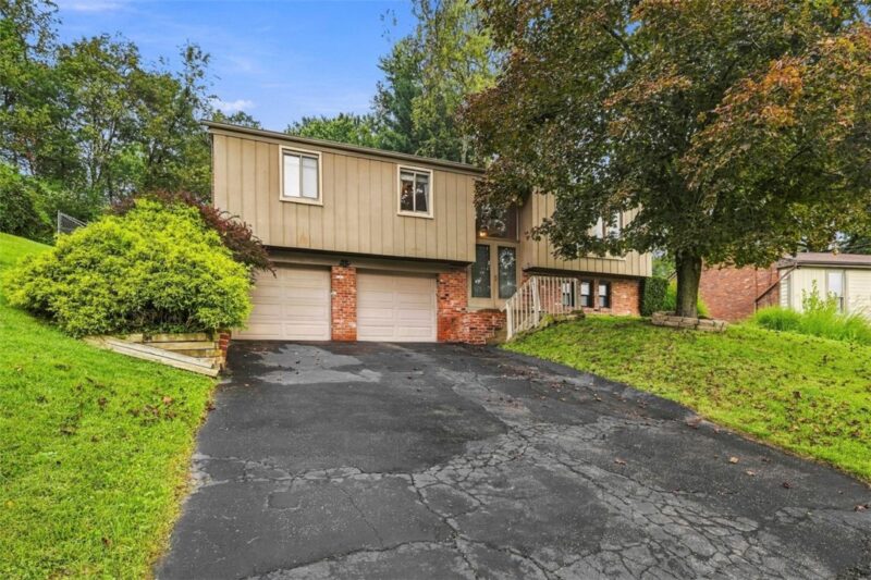 508 Northview Dr — photo 2