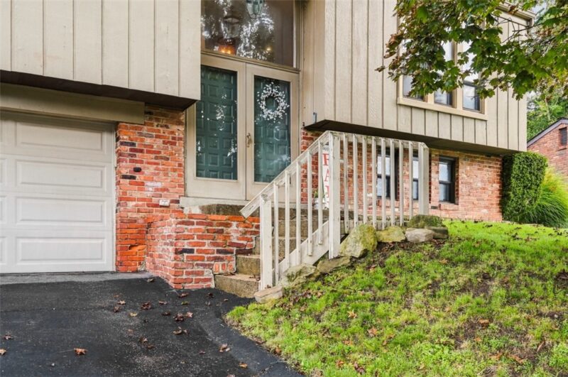 508 Northview Dr — photo 3