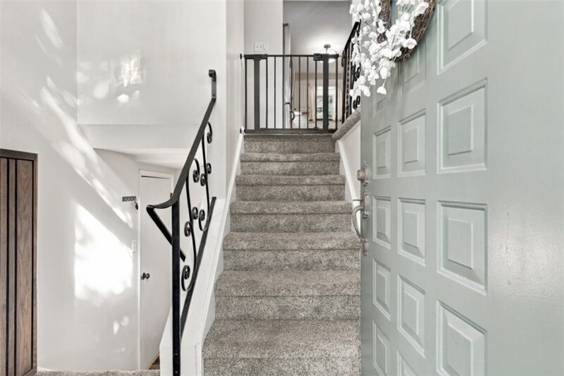 508 Northview Dr — photo 4