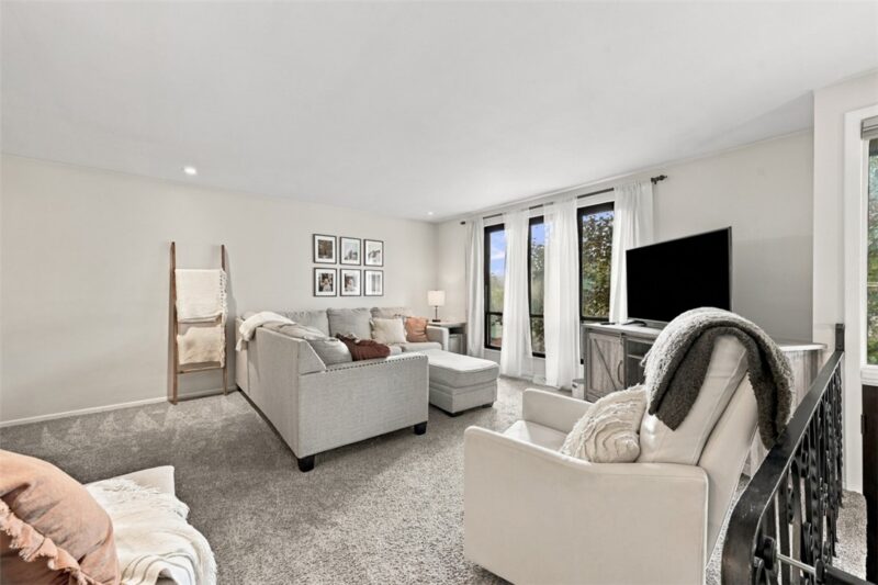 508 Northview Dr — photo 5