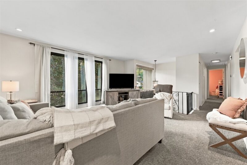 508 Northview Dr — photo 8