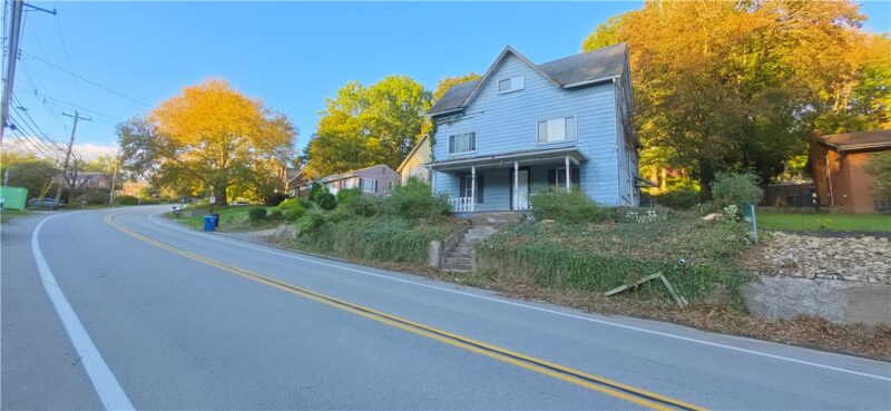 204 Churchill Rd — photo 3