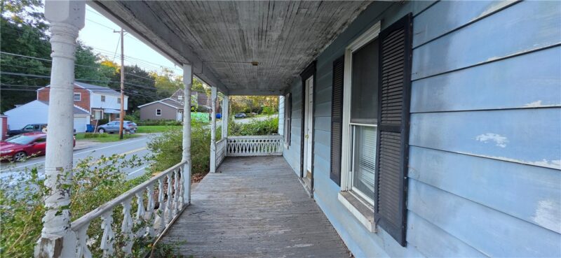 204 Churchill Rd — photo 4