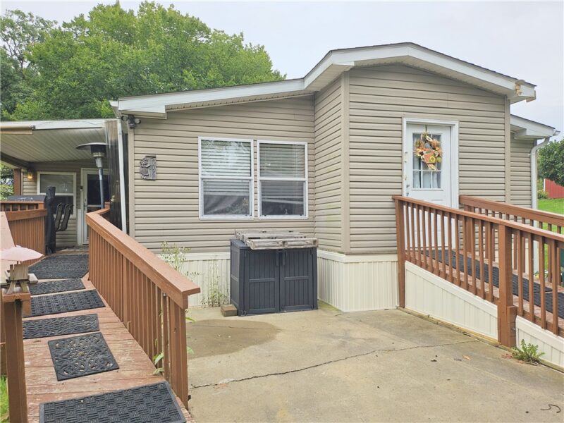 607 Amy Lane — photo 4