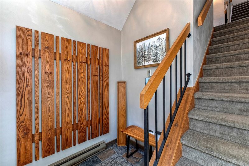 2104 S Ridge Terrace — photo 4
