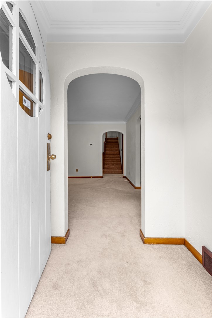 248 Glass Run Road — photo 4