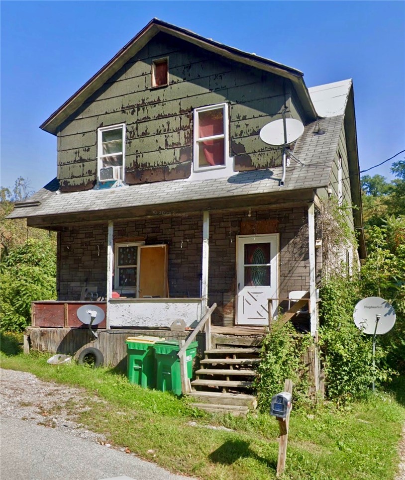 10 Butler Rd — photo 1