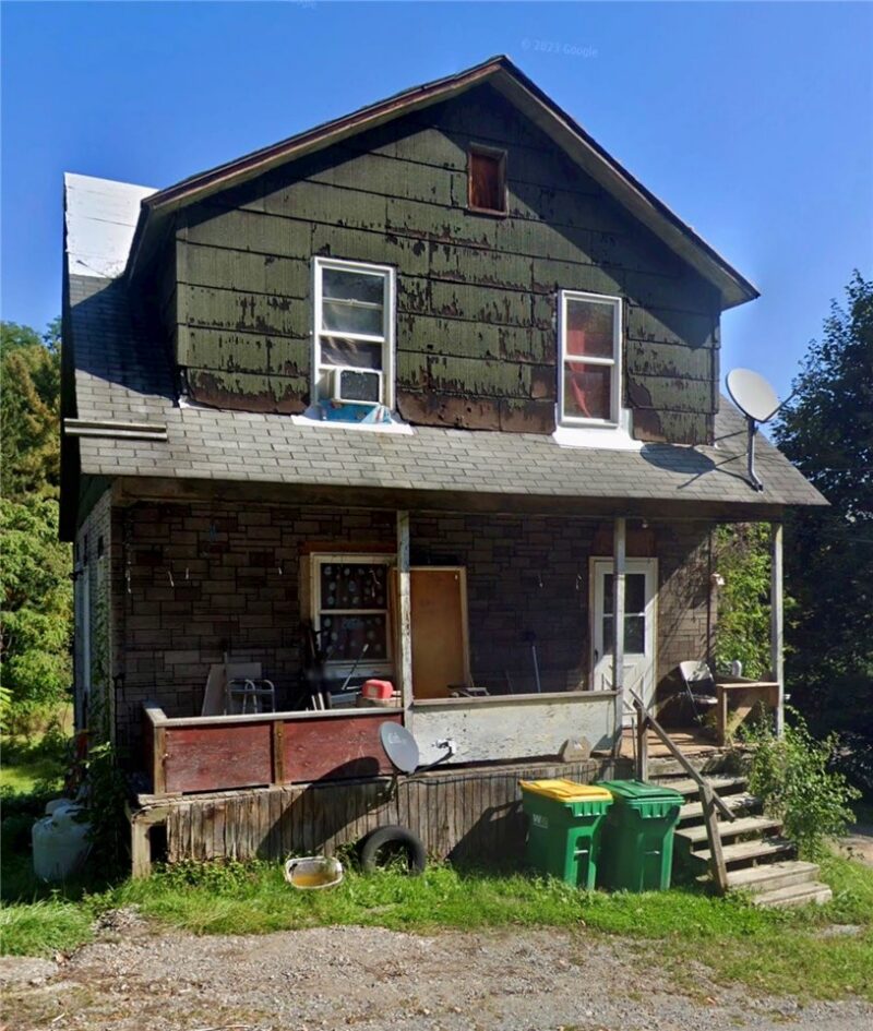10 Butler Rd — photo 2