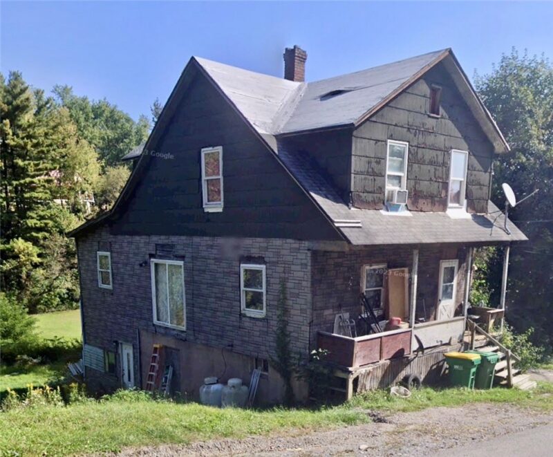 10 Butler Rd — photo 3