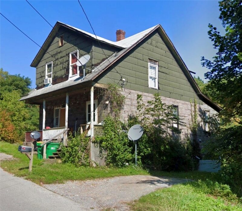 10 Butler Rd — photo 4
